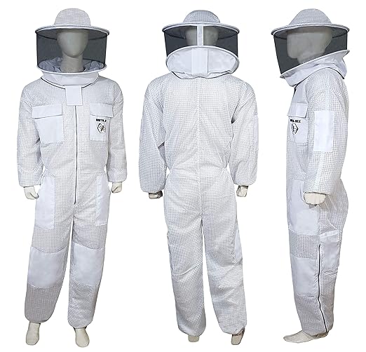 Bee Suits